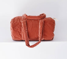 Load image into Gallery viewer, Salmone