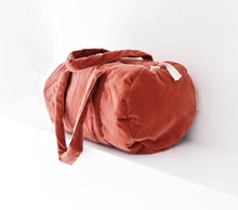 Load image into Gallery viewer, Salmone