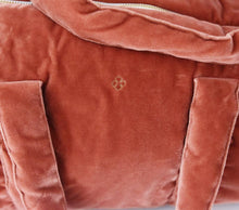 Load image into Gallery viewer, Salmone