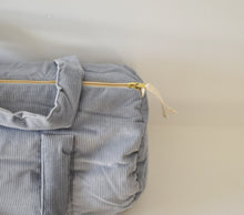 Load image into Gallery viewer, Glacier