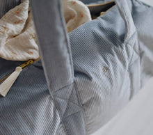 Load image into Gallery viewer, Glacier