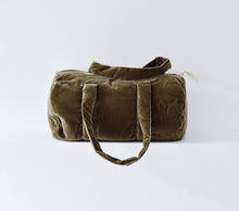 Load image into Gallery viewer, Khaki