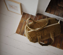 Load image into Gallery viewer, Khaki