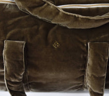 Load image into Gallery viewer, Khaki