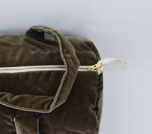 Load image into Gallery viewer, Khaki