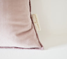 Load image into Gallery viewer, Rose Tendre