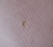 Load image into Gallery viewer, Rose Tendre