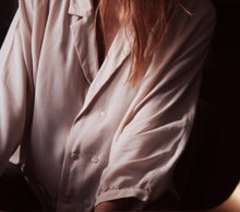 Load image into Gallery viewer, Shell