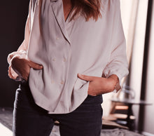 Load image into Gallery viewer, Shell