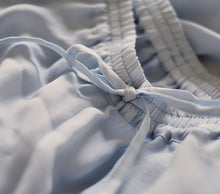 Load image into Gallery viewer, Bleu Gustavien