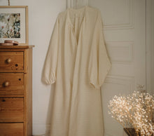 Load image into Gallery viewer, Craie