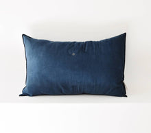 Load image into Gallery viewer, Ardoise