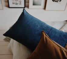 Load image into Gallery viewer, Ardoise