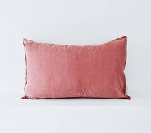 Load image into Gallery viewer, Fard