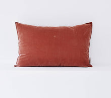 Load image into Gallery viewer, Salmone