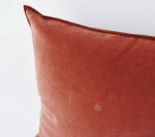 Load image into Gallery viewer, Salmone