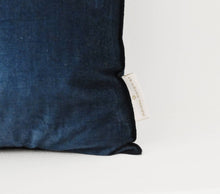 Load image into Gallery viewer, Ardoise