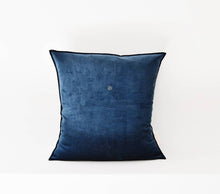 Load image into Gallery viewer, Ardoise