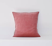 Load image into Gallery viewer, Fard