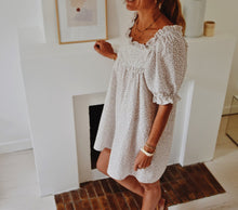 Load image into Gallery viewer, Guimauve