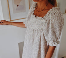 Load image into Gallery viewer, Guimauve