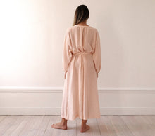 Load image into Gallery viewer, Coquille