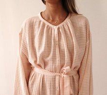 Load image into Gallery viewer, Coquille