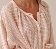 Load image into Gallery viewer, Coquille