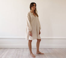 Load image into Gallery viewer, Romy