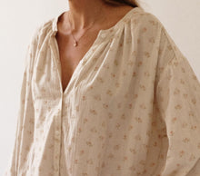 Load image into Gallery viewer, Romy