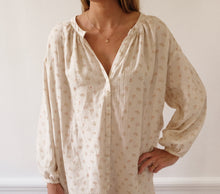 Load image into Gallery viewer, Romy