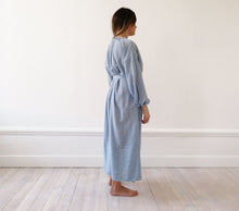 Load image into Gallery viewer, Sky