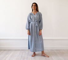 Load image into Gallery viewer, Sky