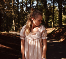 Load image into Gallery viewer, Blush