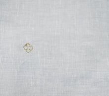 Load image into Gallery viewer, Céleste