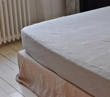 Load image into Gallery viewer, Céleste