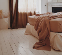 Load image into Gallery viewer, Pétale