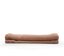 Load image into Gallery viewer, Pétale