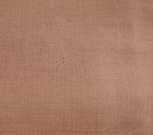 Load image into Gallery viewer, Pétale