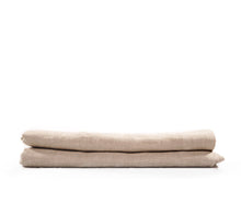 Load image into Gallery viewer, Vanille