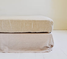 Load image into Gallery viewer, Vanille