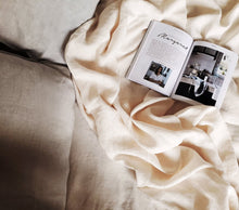 Load image into Gallery viewer, Milk