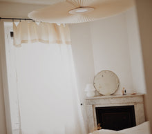 Load image into Gallery viewer, Milk