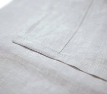 Load image into Gallery viewer, Céleste