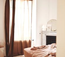 Load image into Gallery viewer, Chamois