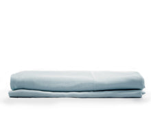 Load image into Gallery viewer, London