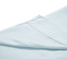 Load image into Gallery viewer, London