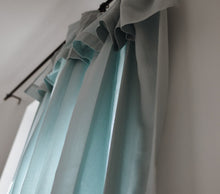 Load image into Gallery viewer, London