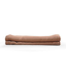 Load image into Gallery viewer, Pétale