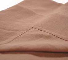 Load image into Gallery viewer, Pétale